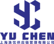 Shanghai yuchen supply management co., ltd